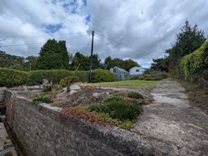 Photo 38- click for photo gallery